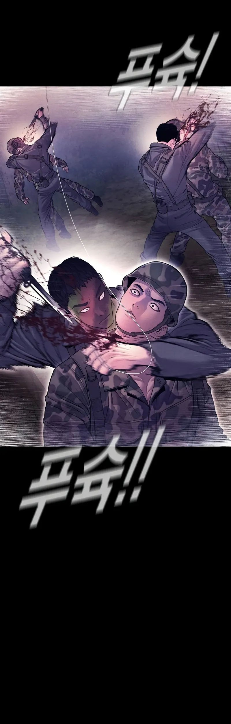 Chapter 141 - halaman 23