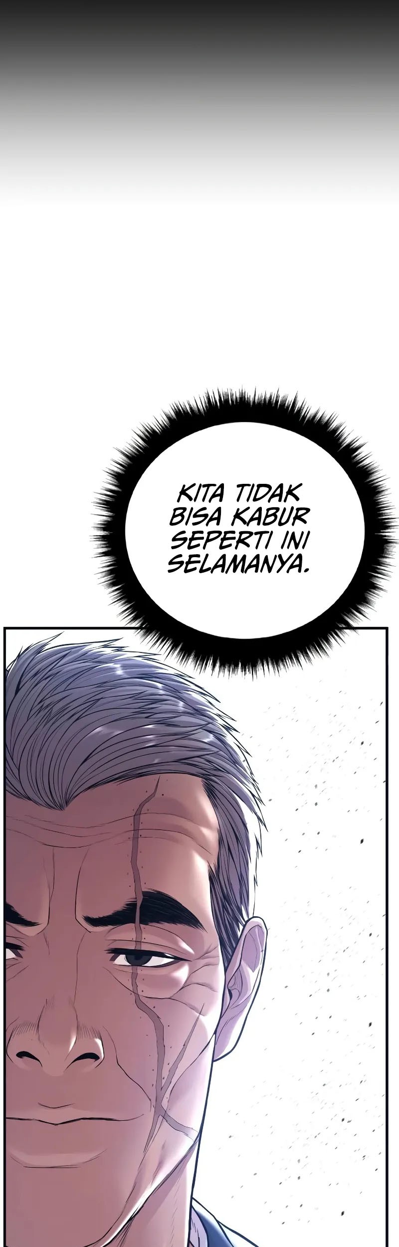 Chapter 141 - halaman 37