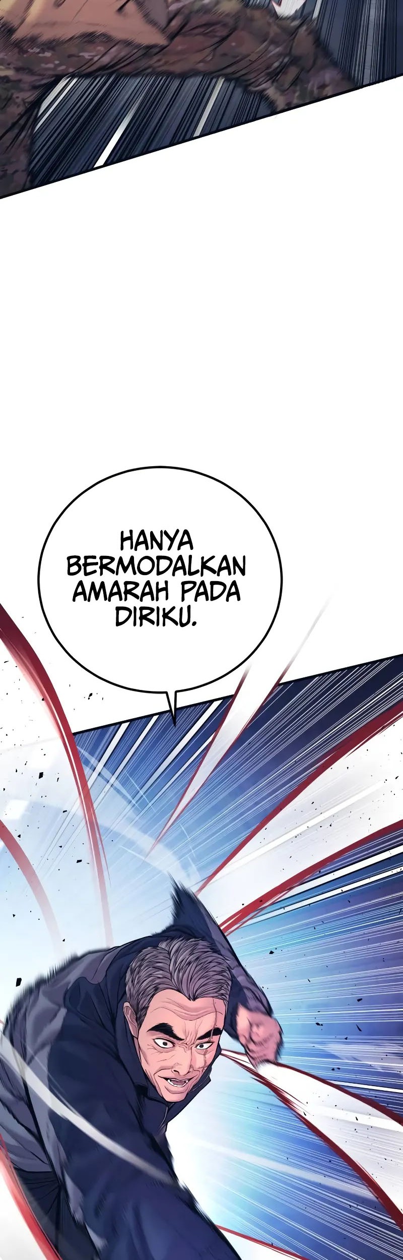 Chapter 141 - halaman 40