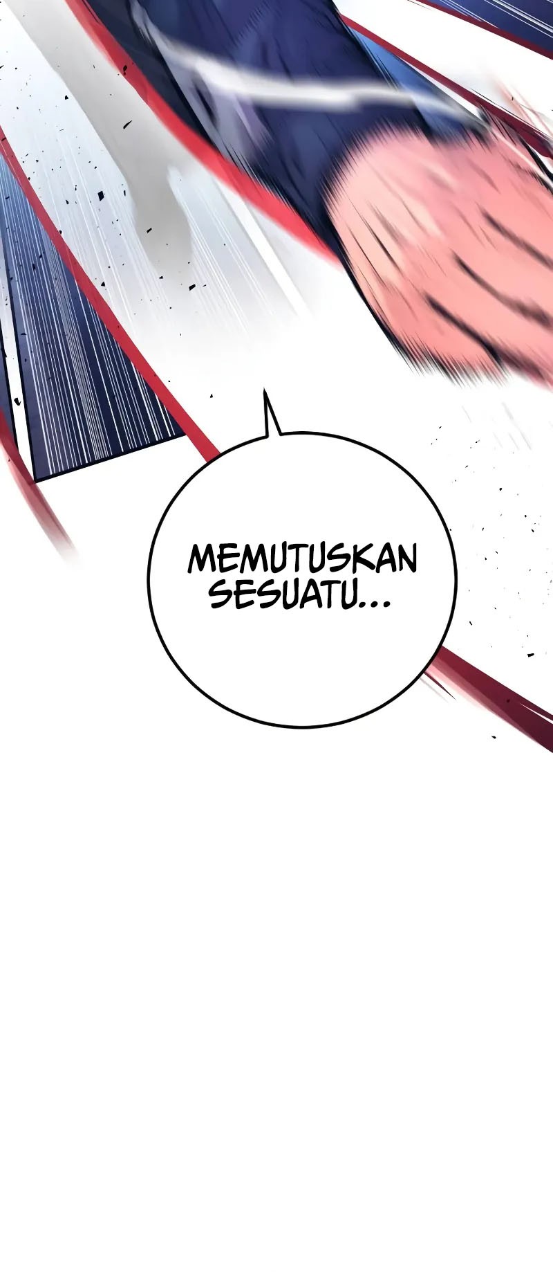 Chapter 141 - halaman 41