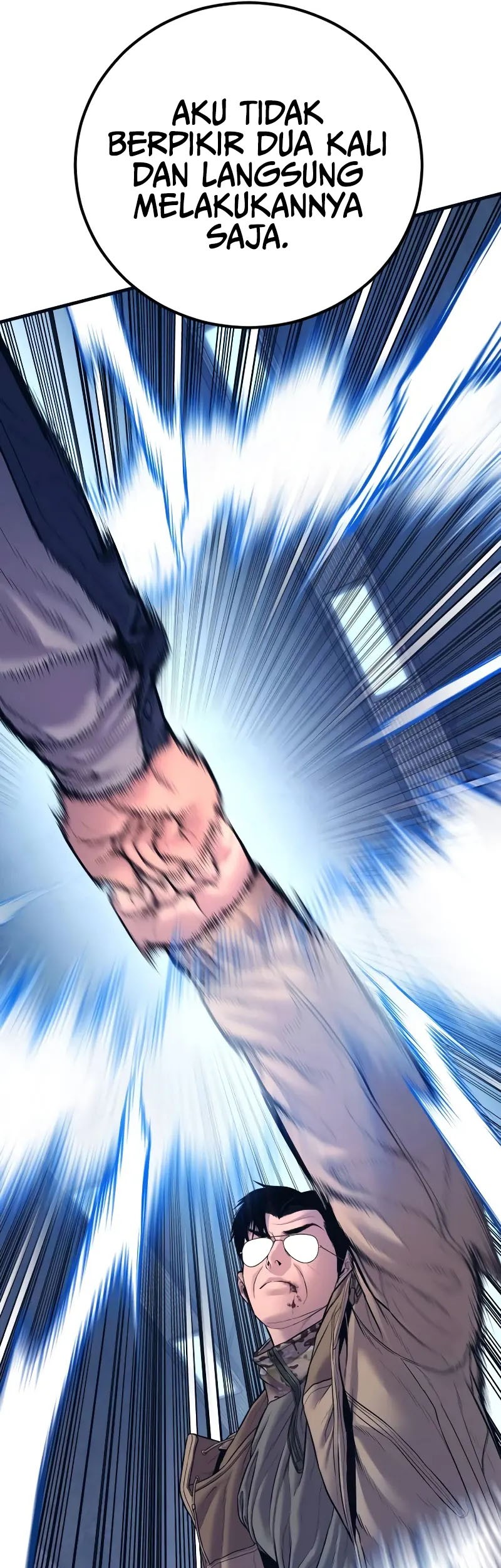 Chapter 141 - halaman 42
