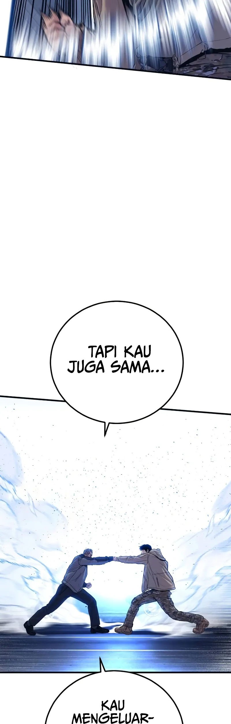 Chapter 141 - halaman 43