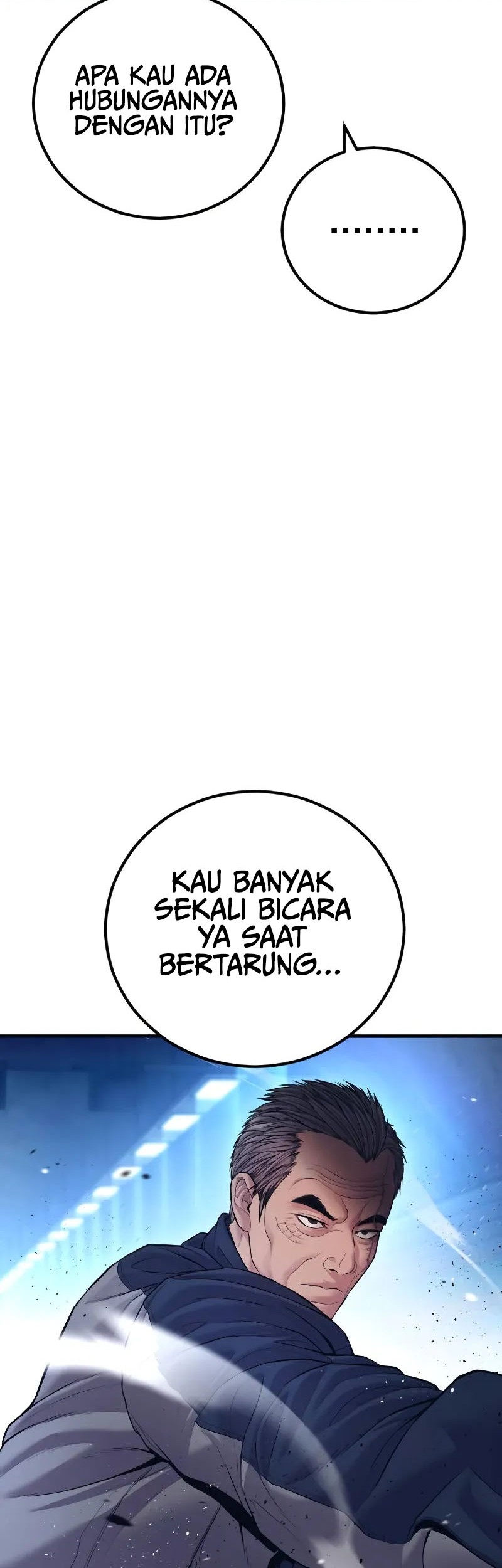 Chapter 141 - halaman 45