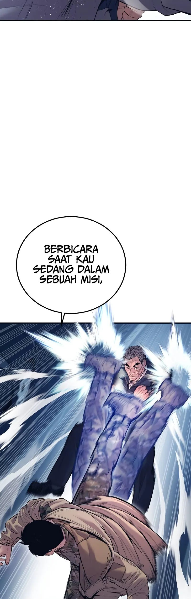 Chapter 141 - halaman 46