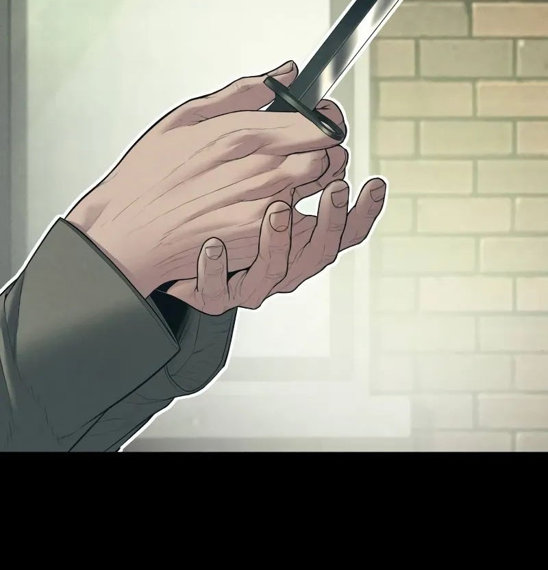 Chapter 140 - halaman 54