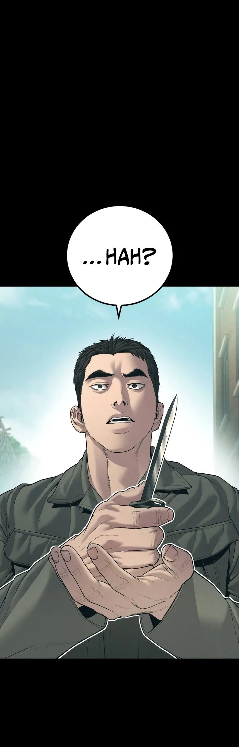 Chapter 140 - halaman 55
