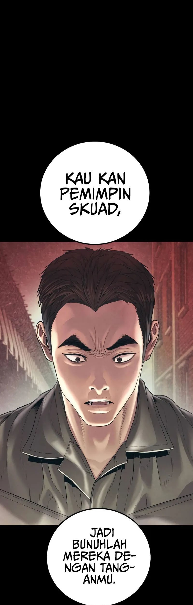 Chapter 140 - halaman 57