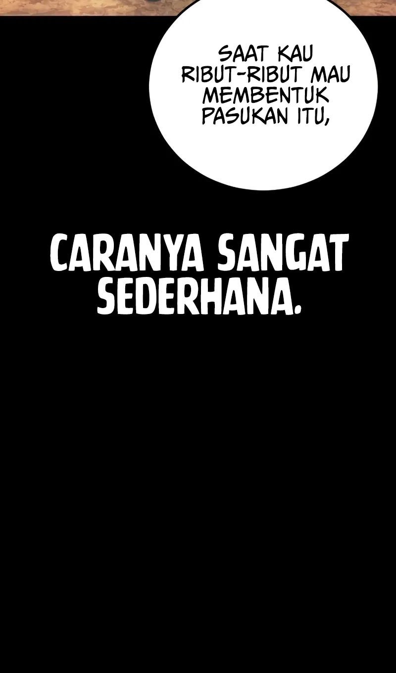 Chapter 140 - halaman 59