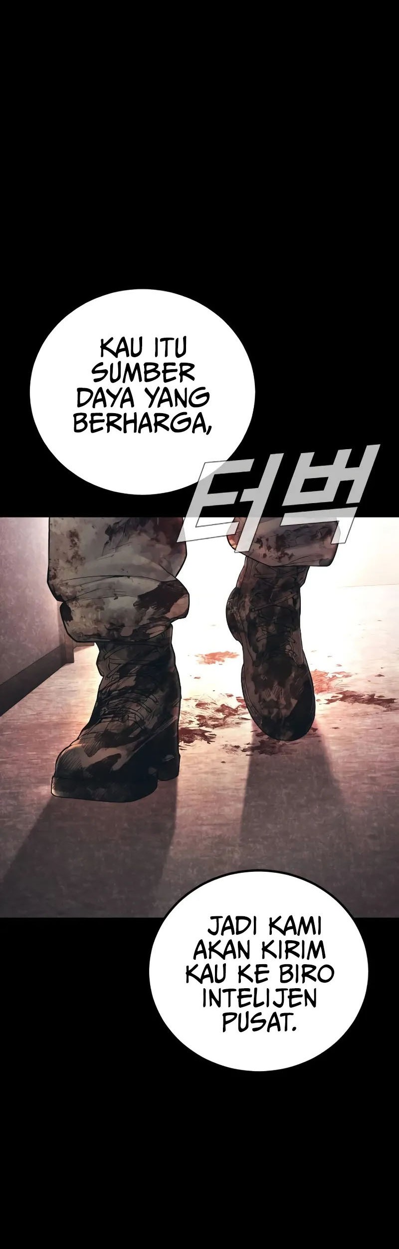 Chapter 140 - halaman 61
