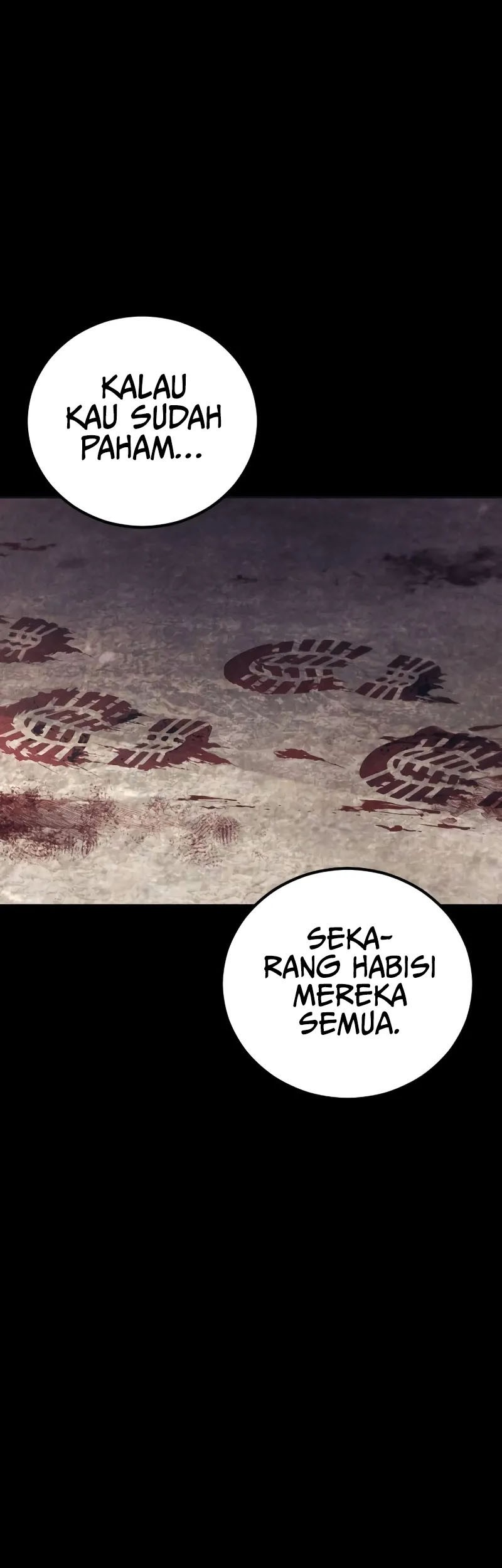 Chapter 140 - halaman 62