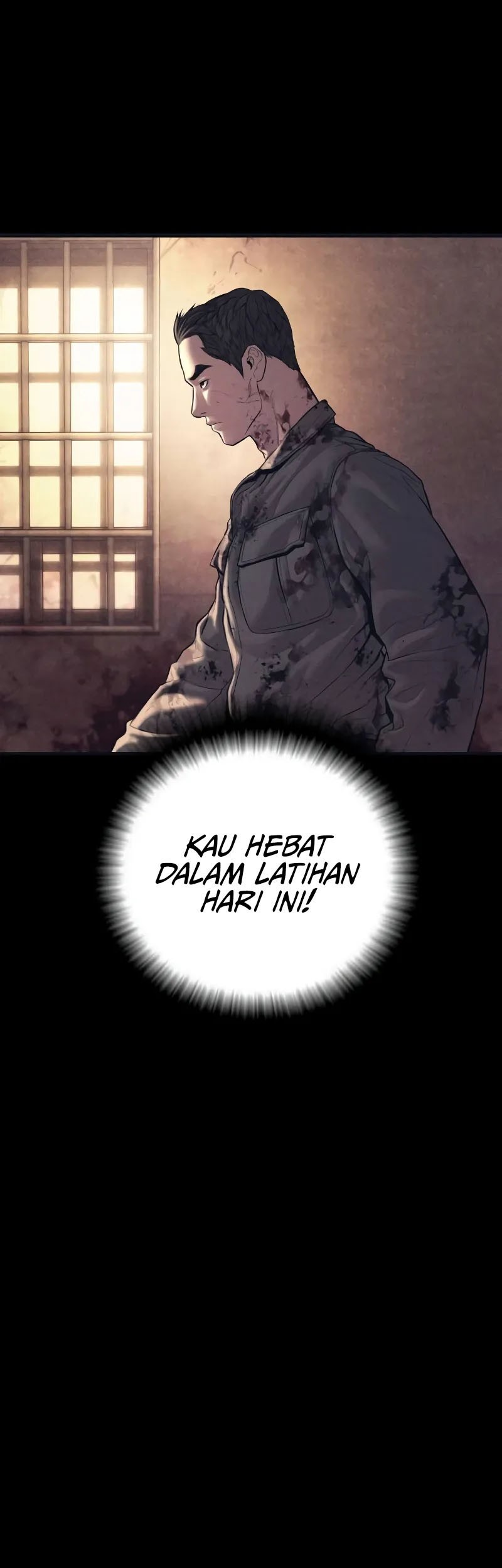 Chapter 140 - halaman 64