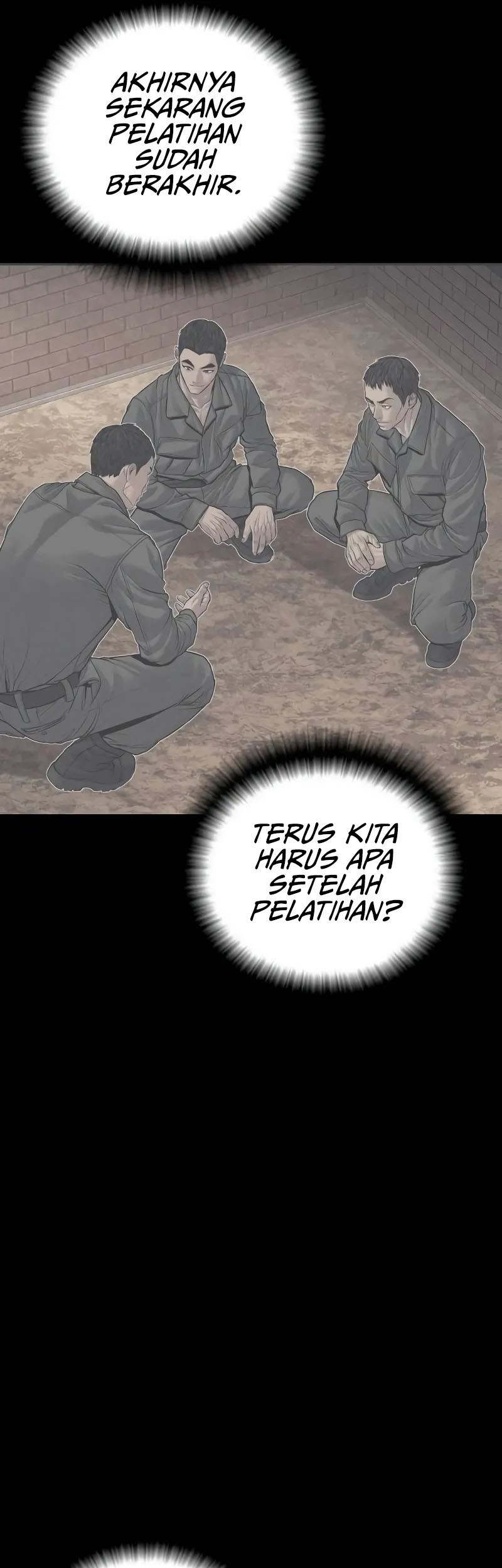 Chapter 140 - halaman 66