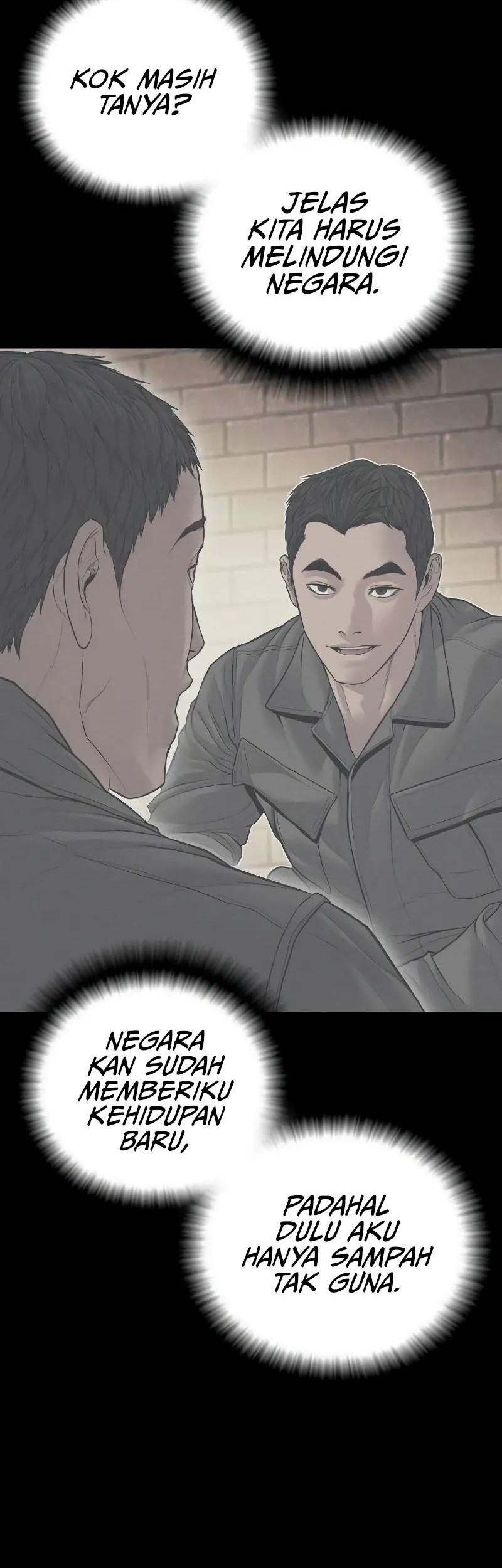 Chapter 140 - halaman 67
