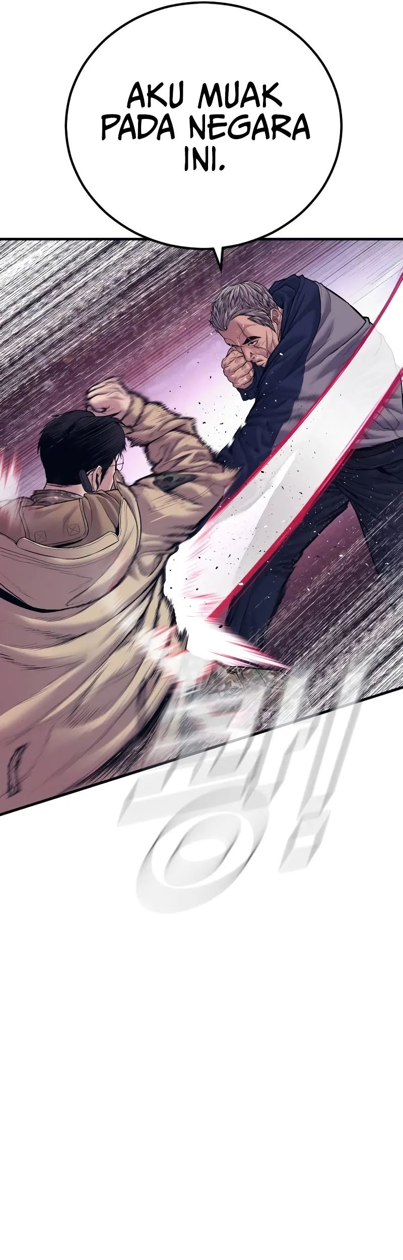Chapter 140 - halaman 72