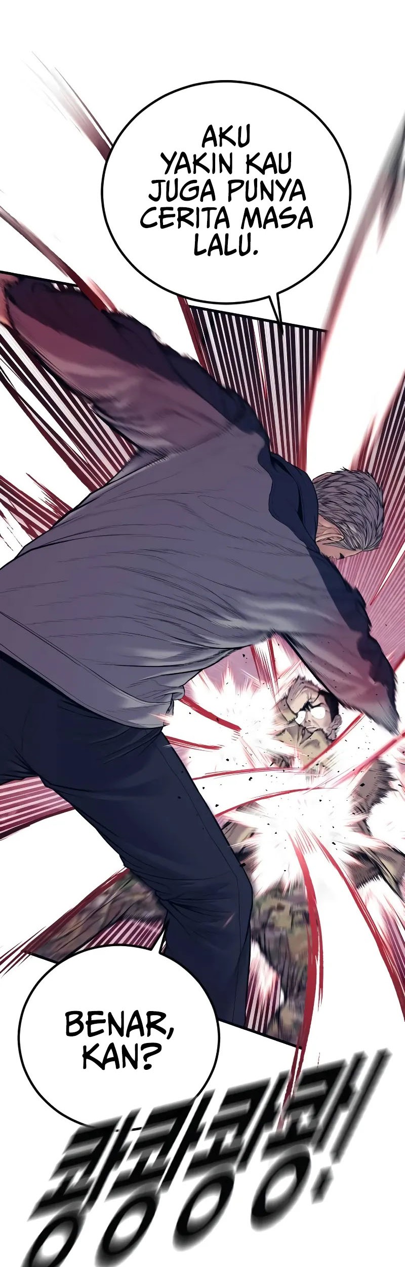 Chapter 140 - halaman 73