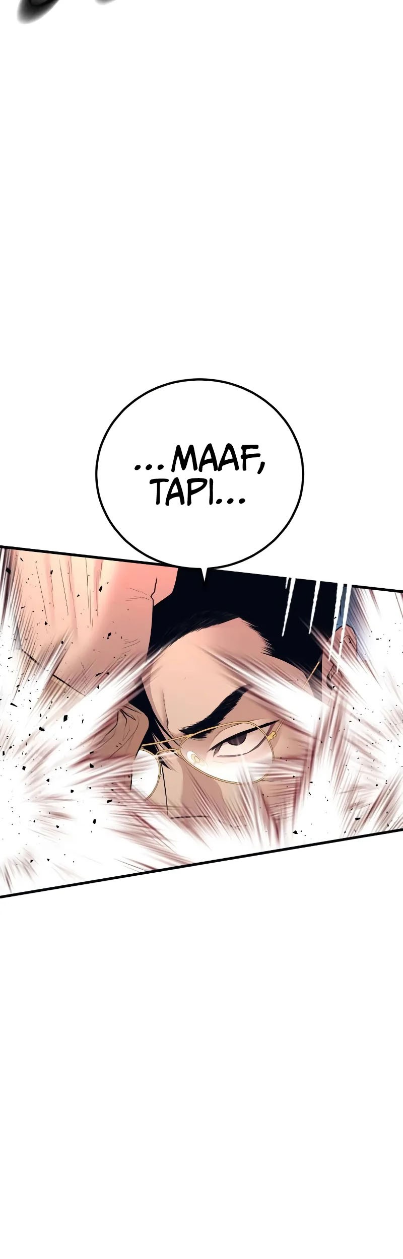 Chapter 140 - halaman 74