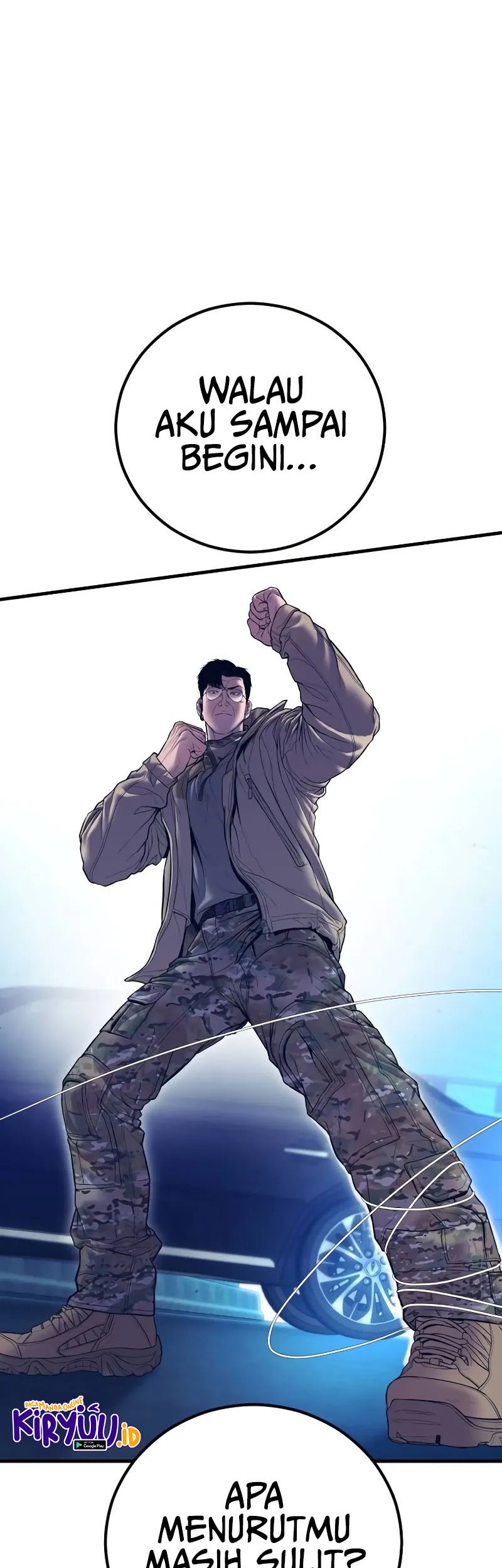 Chapter 140 - halaman 80