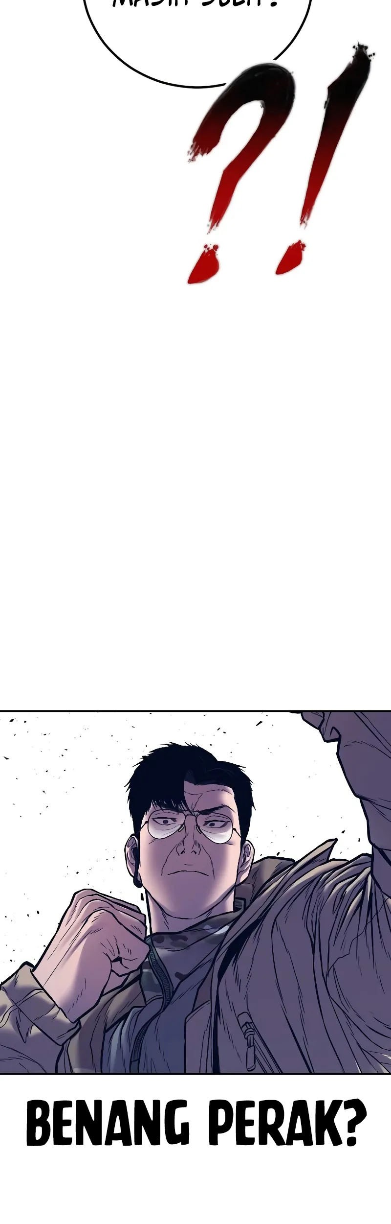 Chapter 140 - halaman 81