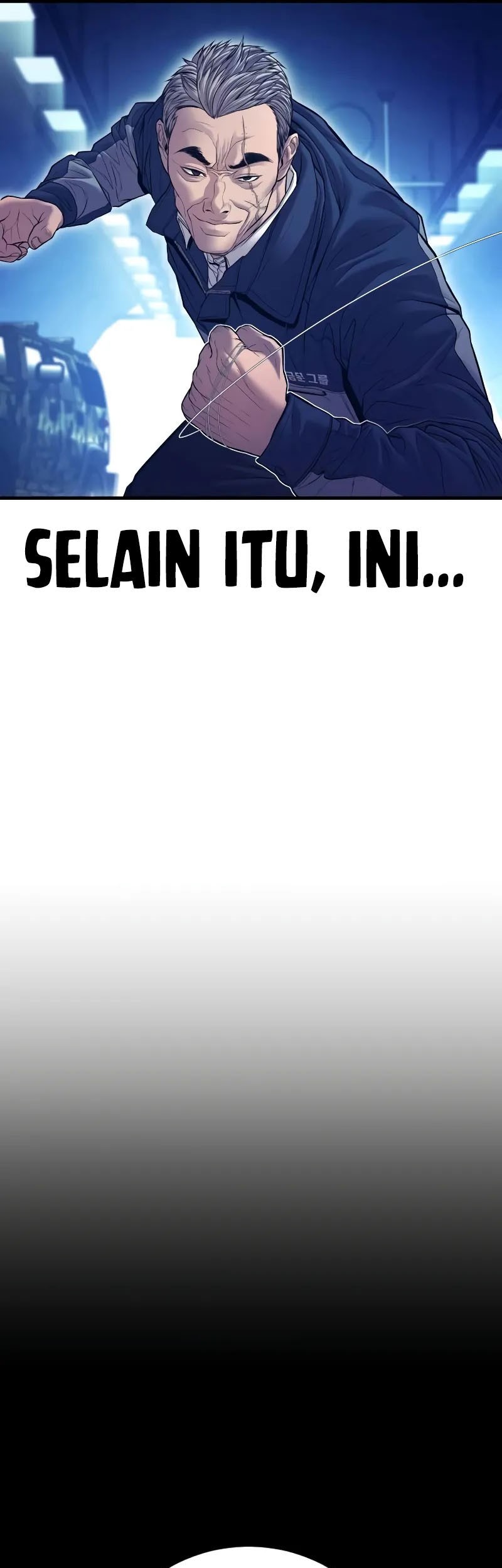Chapter 140 - halaman 83