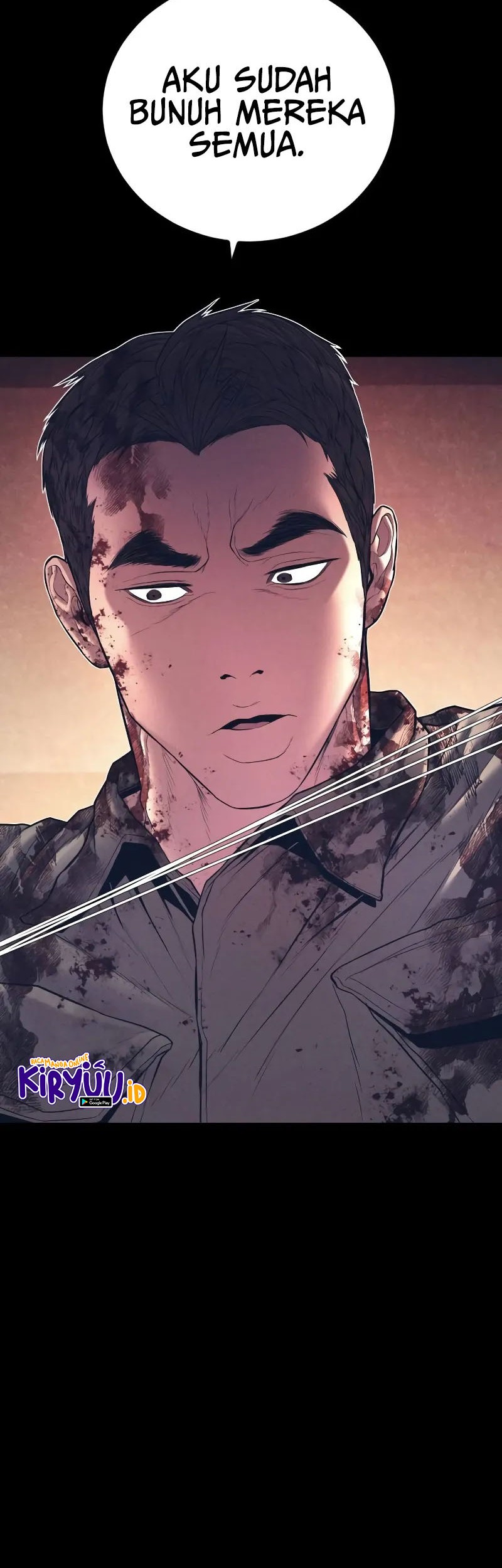 Chapter 140 - halaman 84