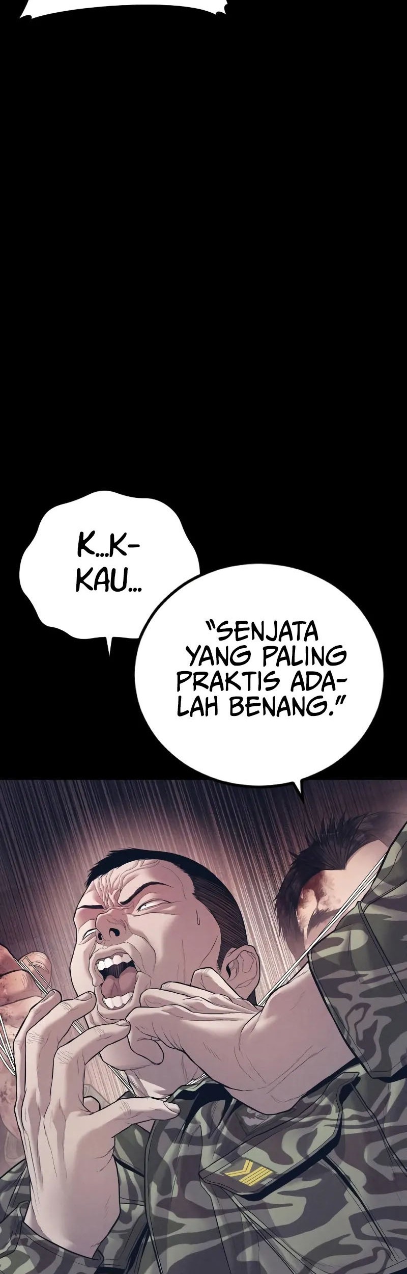 Chapter 140 - halaman 86