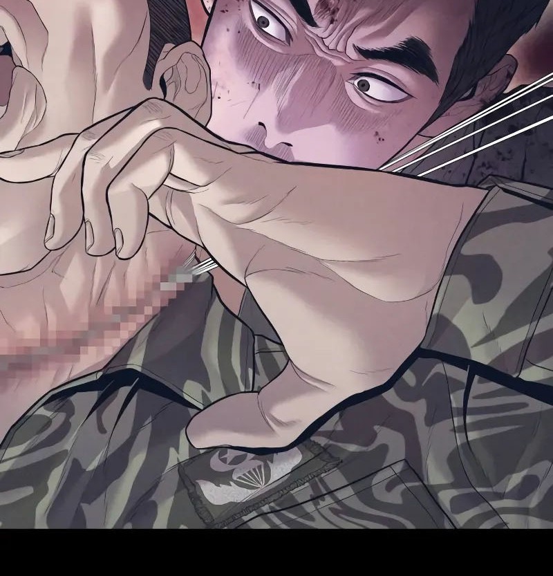Chapter 140 - halaman 88