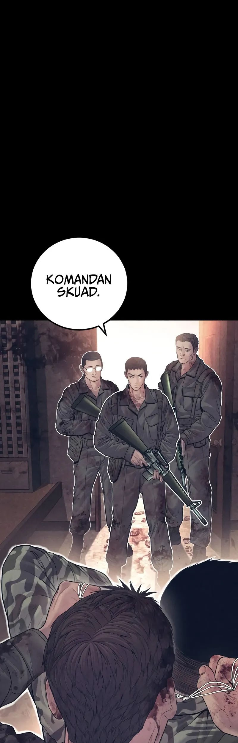 Chapter 140 - halaman 89