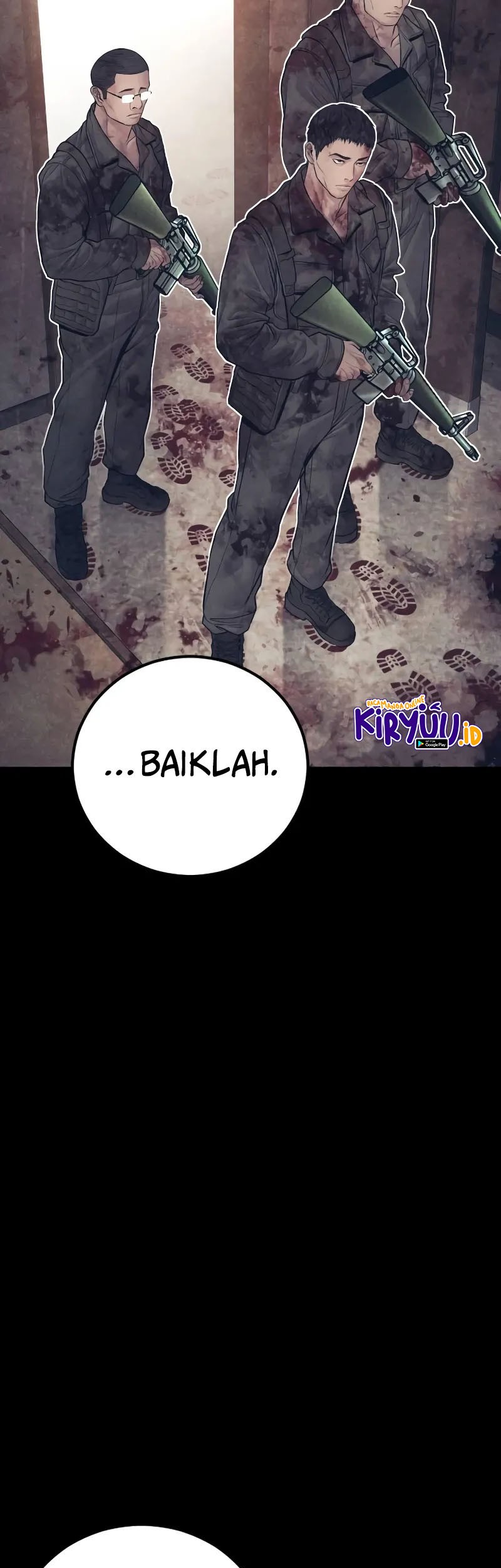 Chapter 140 - halaman 91