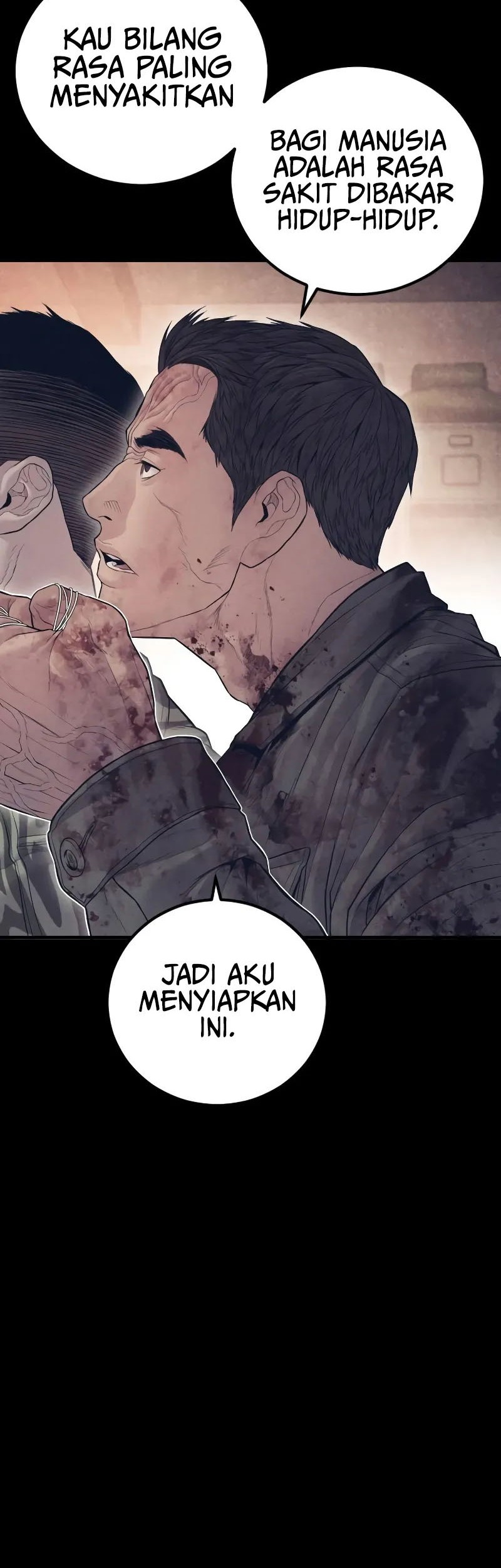 Chapter 140 - halaman 92