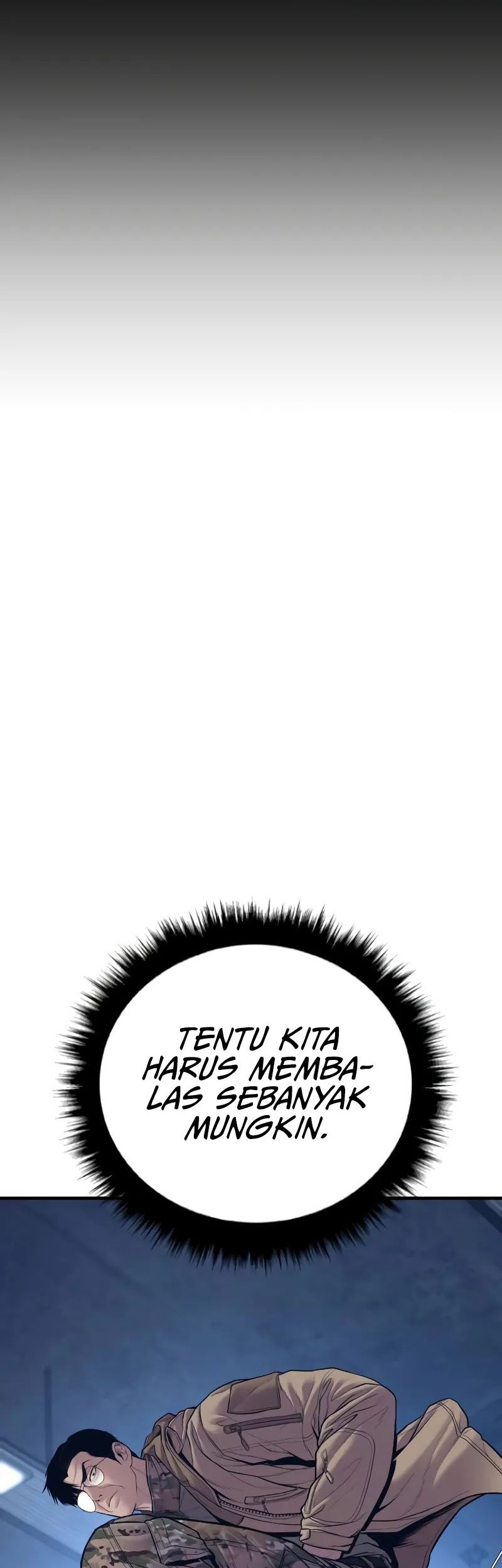 Chapter 140 - halaman 97