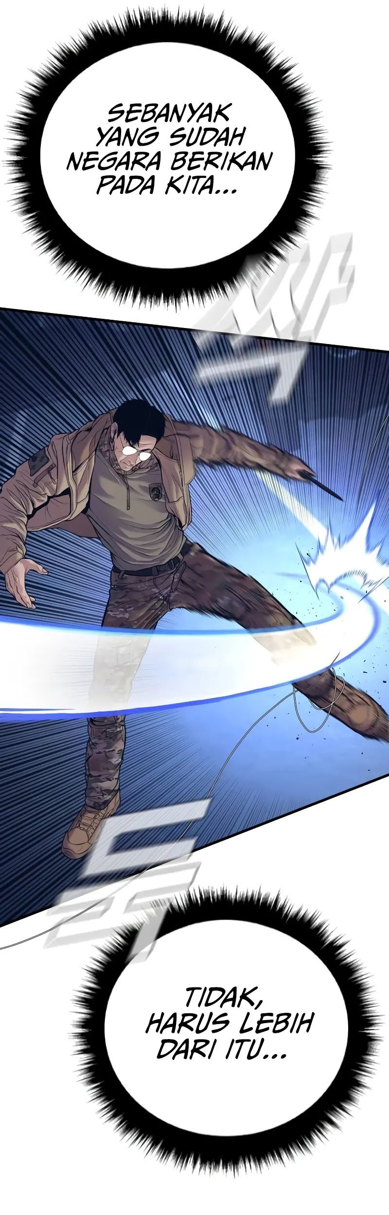 Chapter 140 - halaman 99