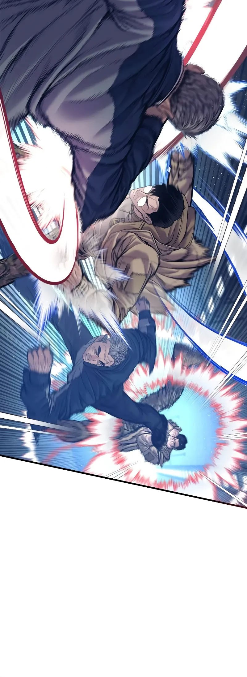 Chapter 140 - halaman 103