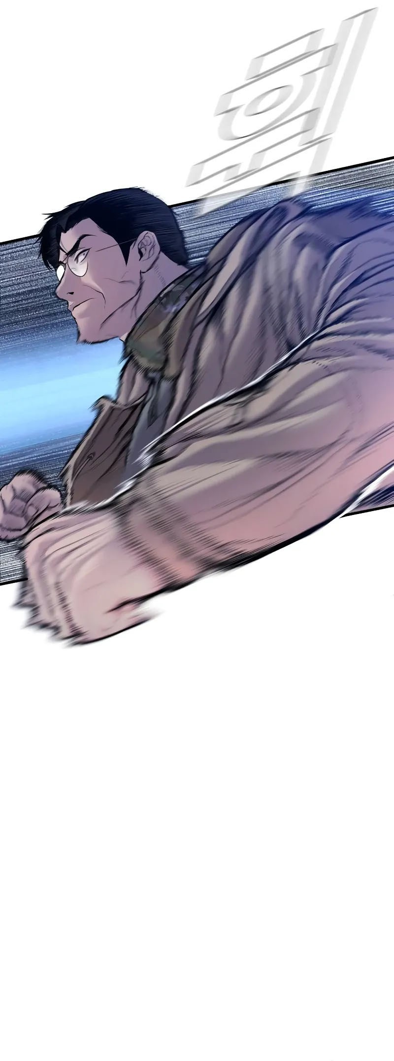 Chapter 140 - halaman 108