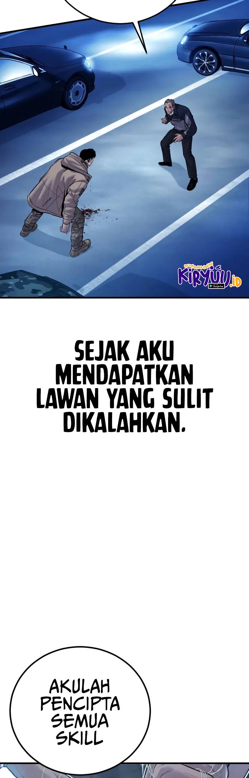 Chapter 140 - halaman 112