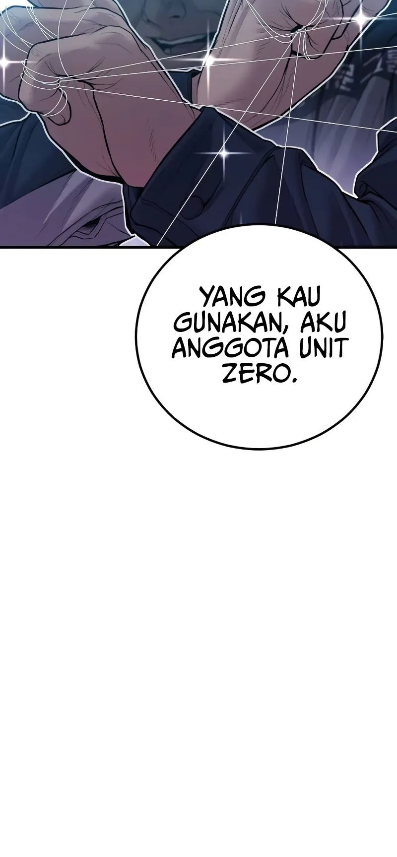 Chapter 140 - halaman 113