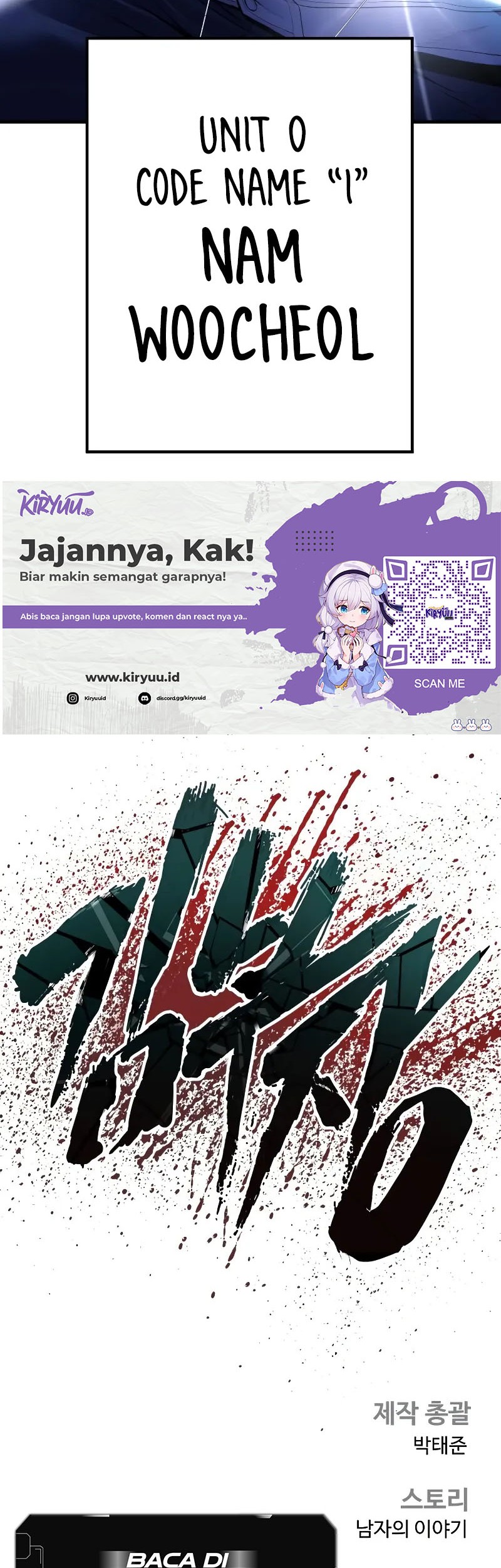 Chapter 140 - halaman 115