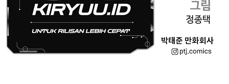 Chapter 140 - halaman 116