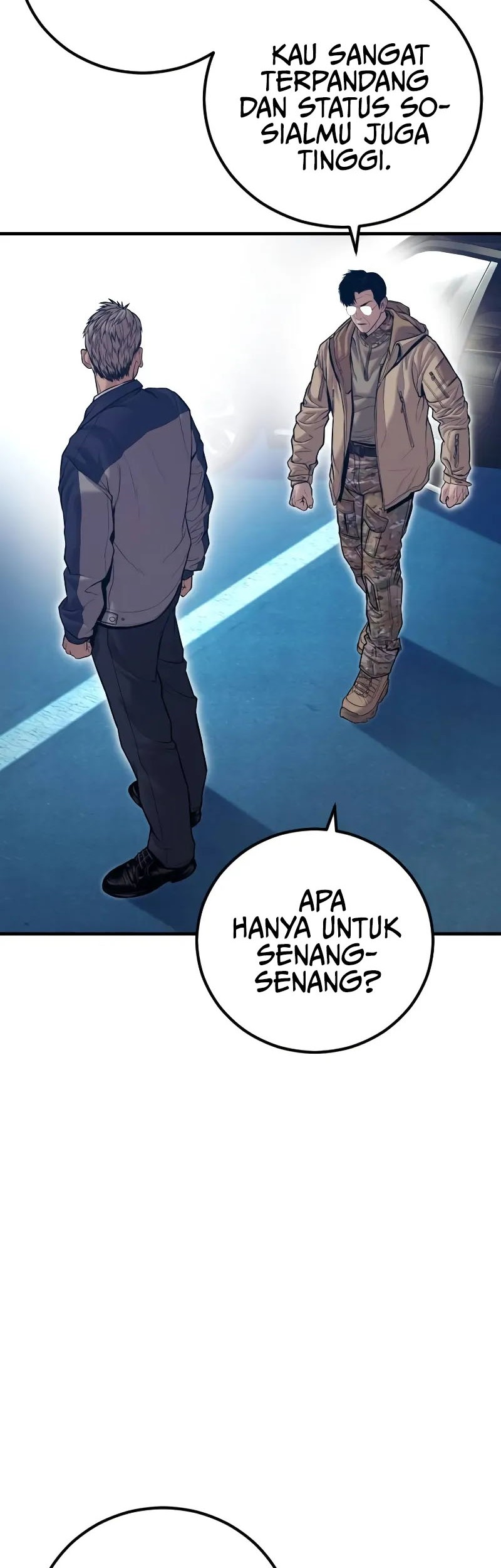 Chapter 140 - halaman 6
