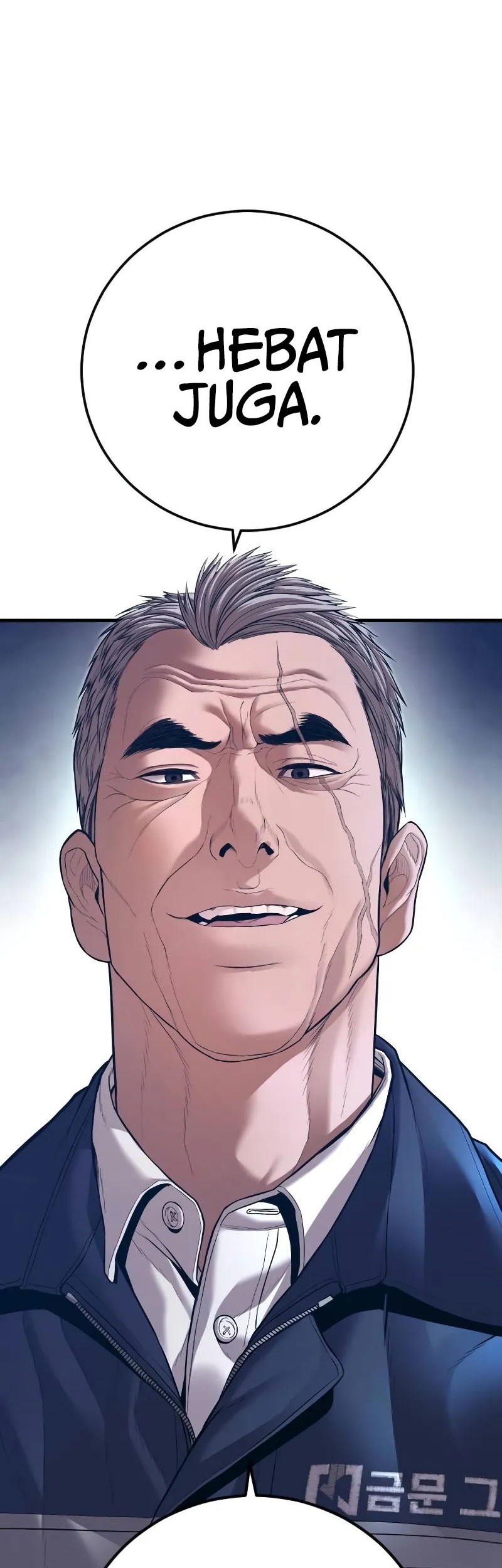Chapter 140 - halaman 16