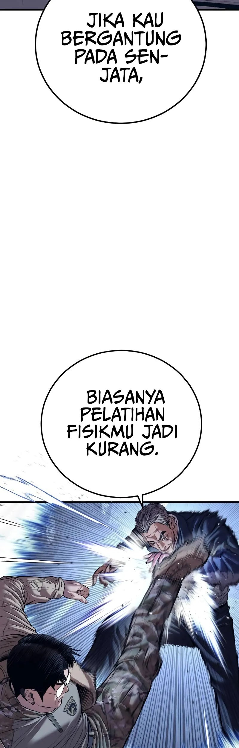 Chapter 140 - halaman 17