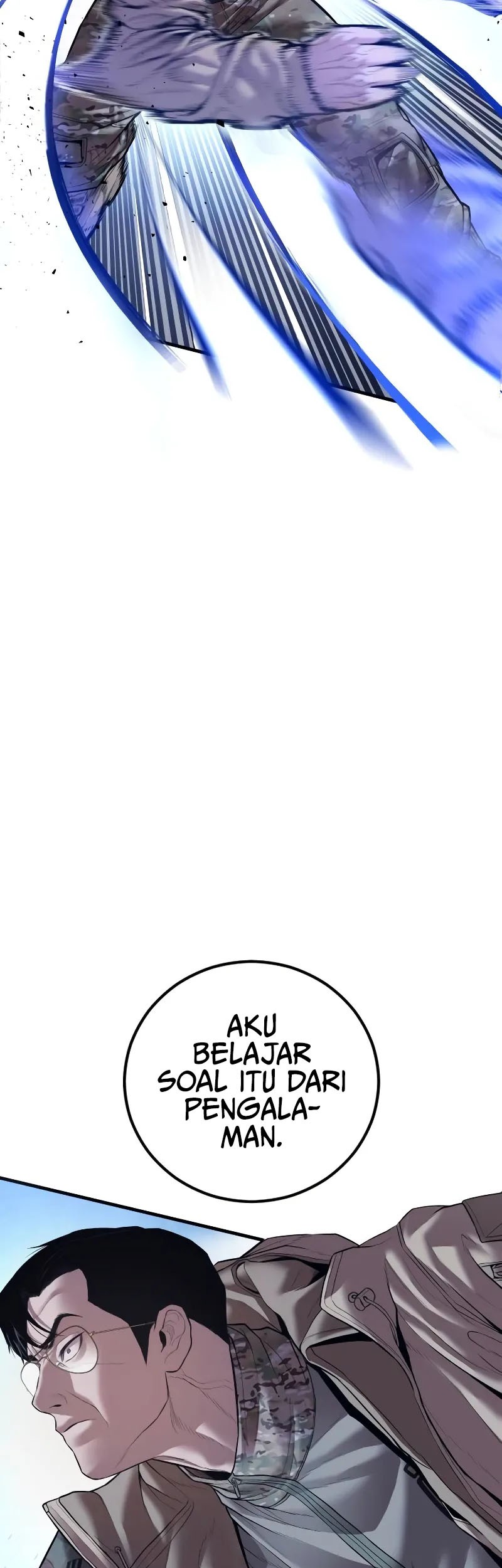 Chapter 140 - halaman 19
