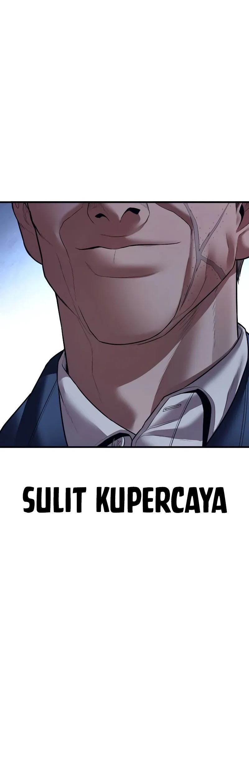 Chapter 140 - halaman 21