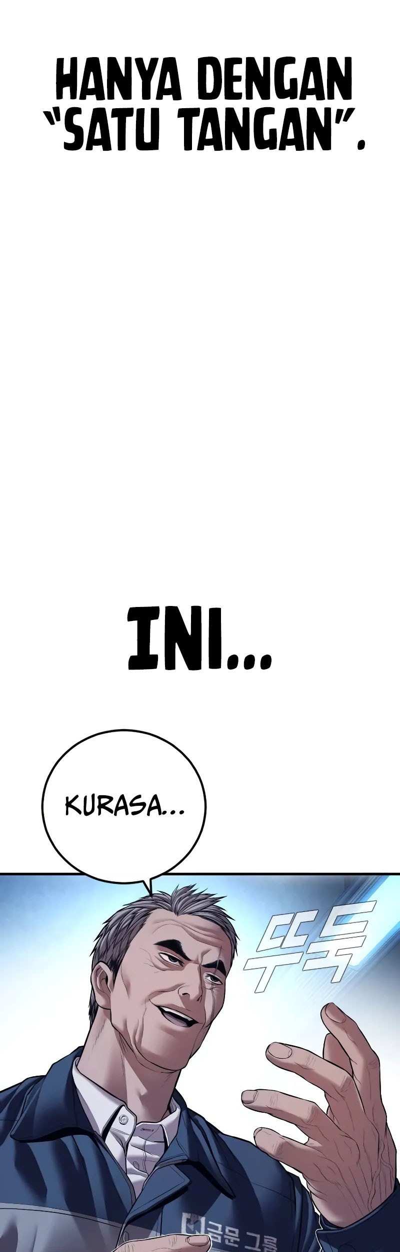 Chapter 140 - halaman 23