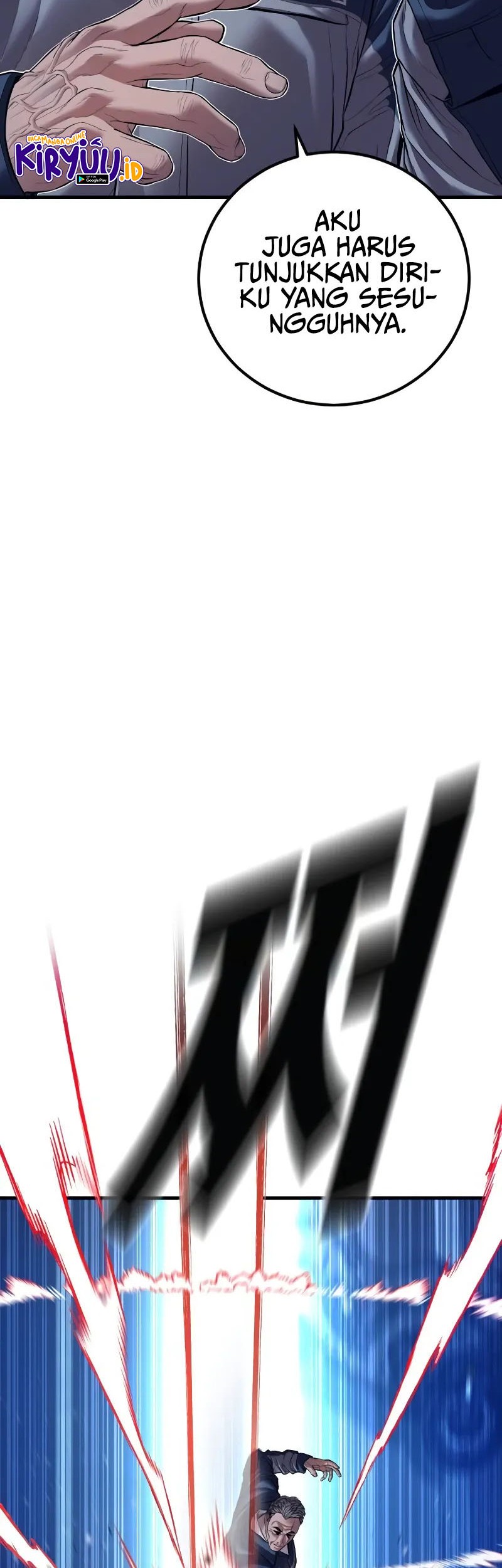Chapter 140 - halaman 24
