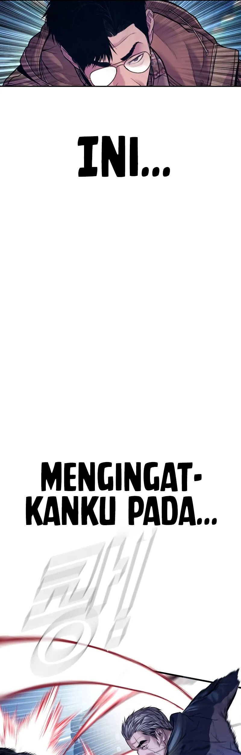 Chapter 140 - halaman 27