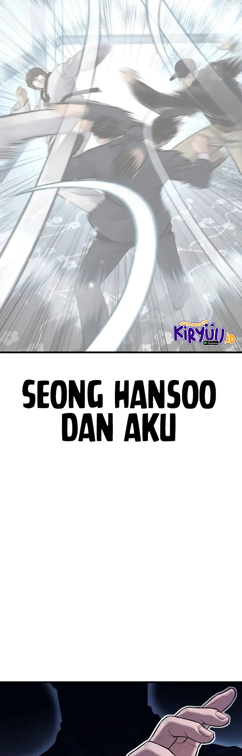 Chapter 140 - halaman 29