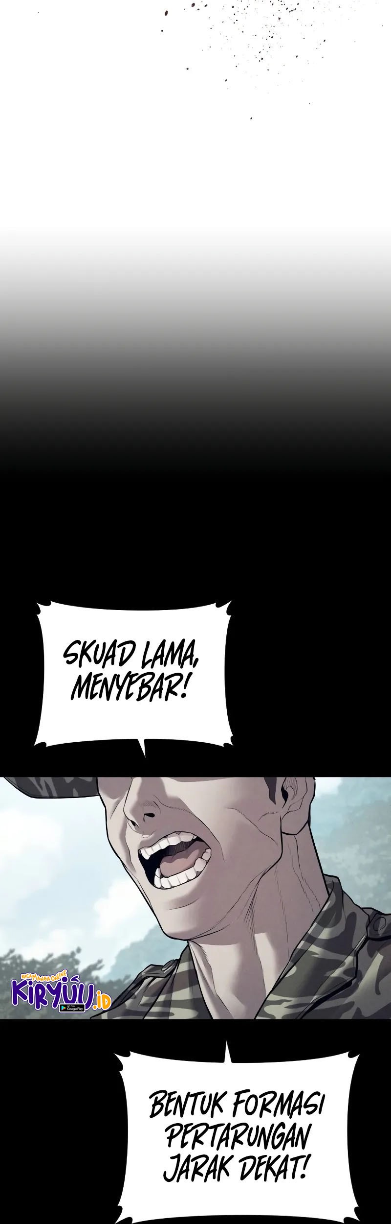 Chapter 140 - halaman 34