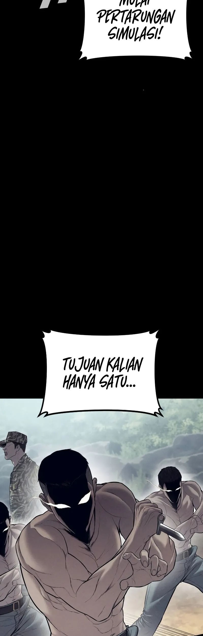 Chapter 140 - halaman 36