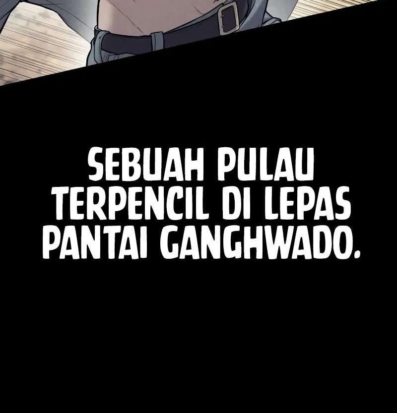 Chapter 140 - halaman 37