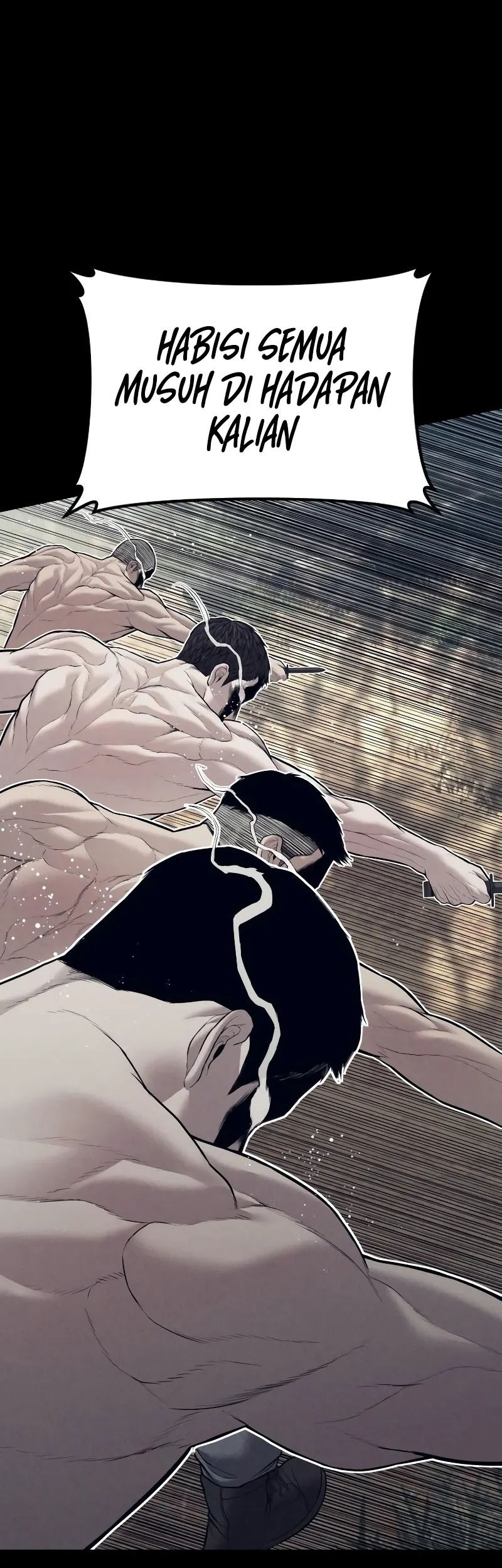 Chapter 140 - halaman 38